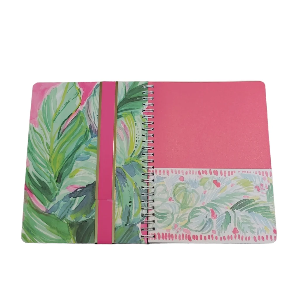 Lilly Pulitzer, Bath & Body Works, Thirty One Gift Bundle